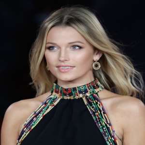 Lily Travers